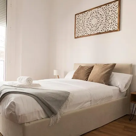 Appartement Ab Be Special *